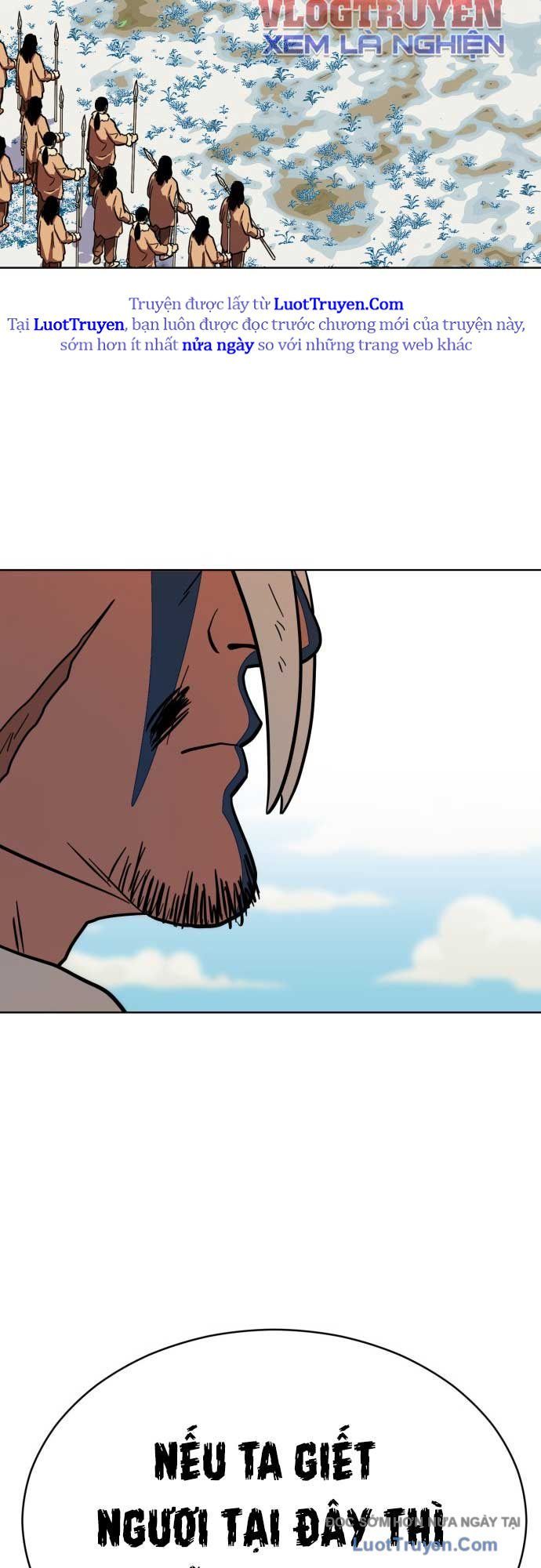 Tiền Sử Vlog - Chapter 47 - Page 50