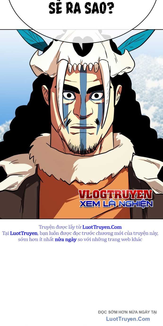 Tiền Sử Vlog - Chapter 47 - Page 51