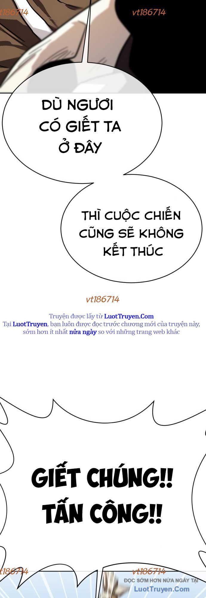 Tiền Sử Vlog - Chapter 47 - Page 59