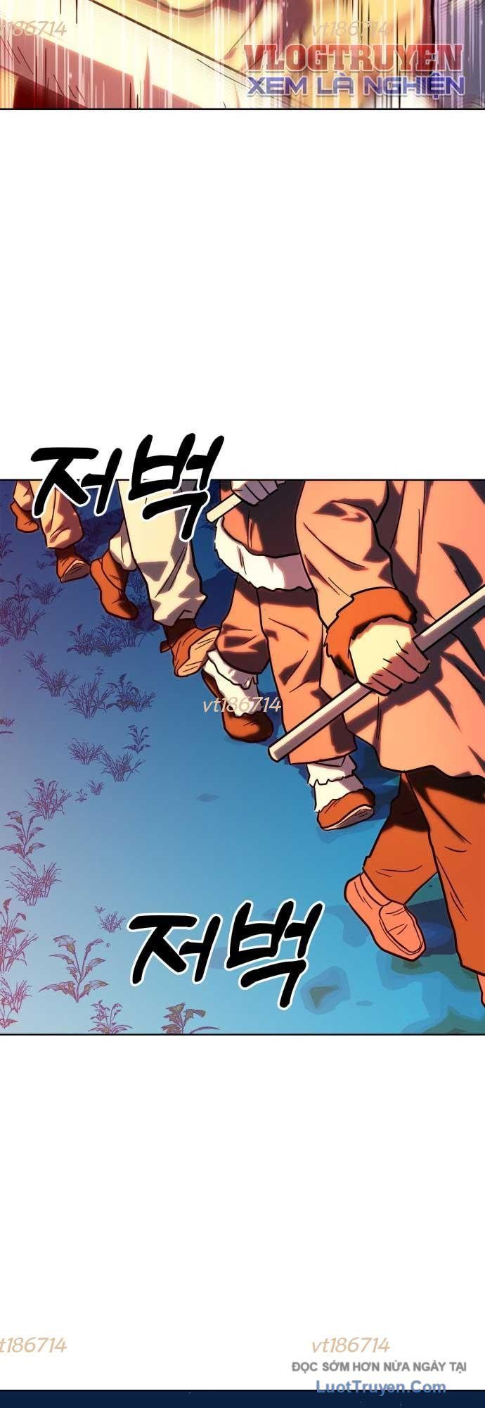 Tiền Sử Vlog - Chapter 47 - Page 6