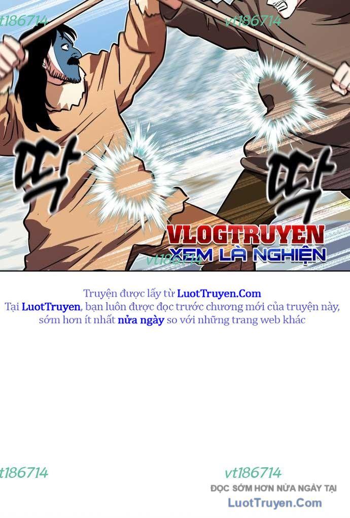 Tiền Sử Vlog - Chapter 47 - Page 64