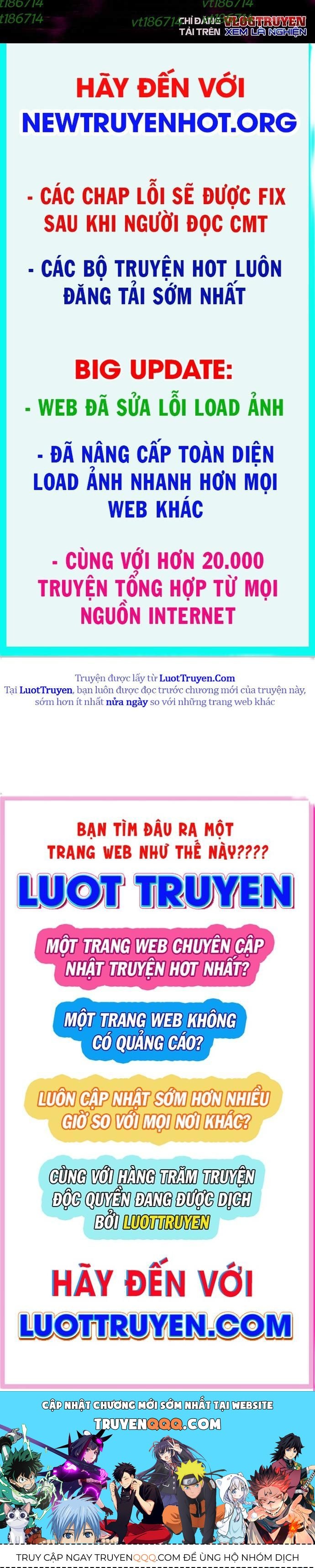 Tiền Sử Vlog - Chapter 47 - Page 68