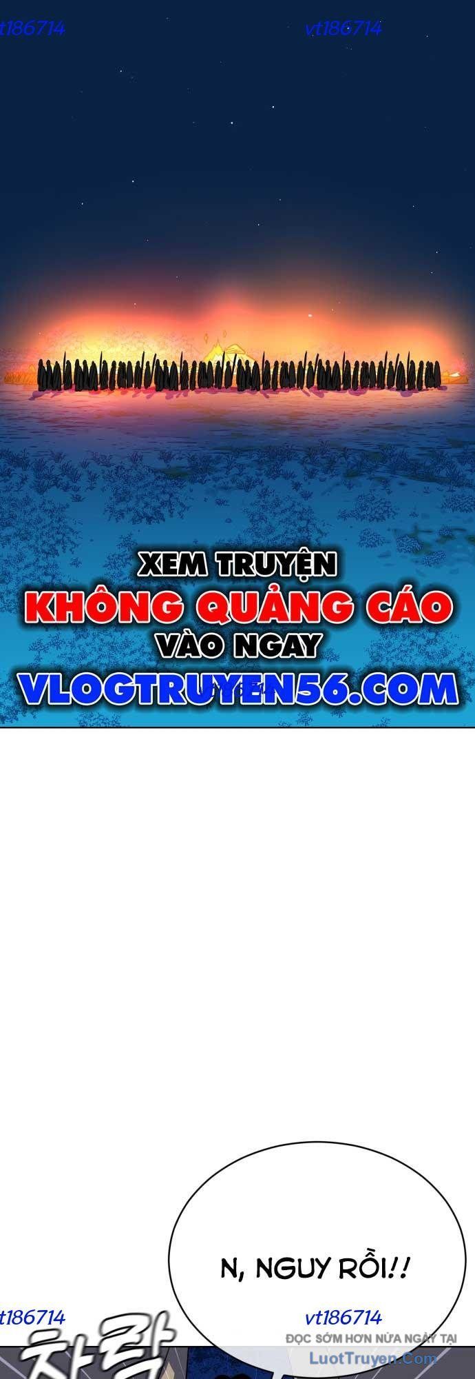 Tiền Sử Vlog - Chapter 47 - Page 7