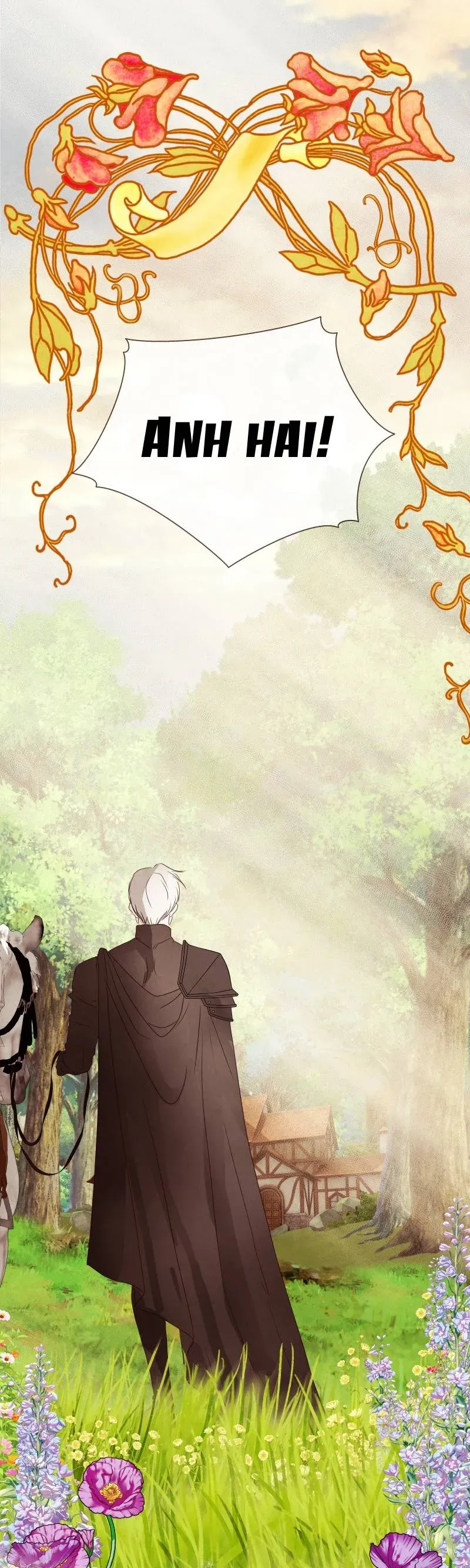 Tôi Là Kẻ Phản Diện - Chapter 39 - Page 10