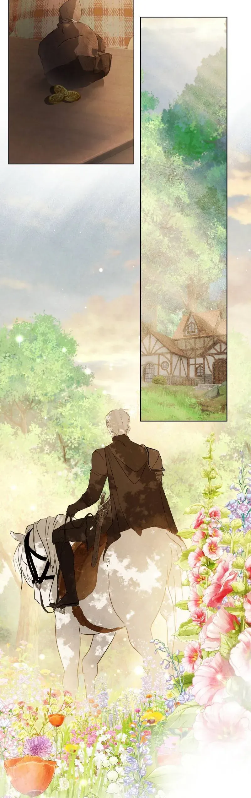 Tôi Là Kẻ Phản Diện - Chapter 39 - Page 31