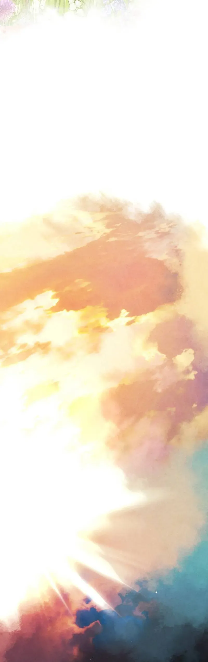 Tôi Là Kẻ Phản Diện - Chapter 39 - Page 32