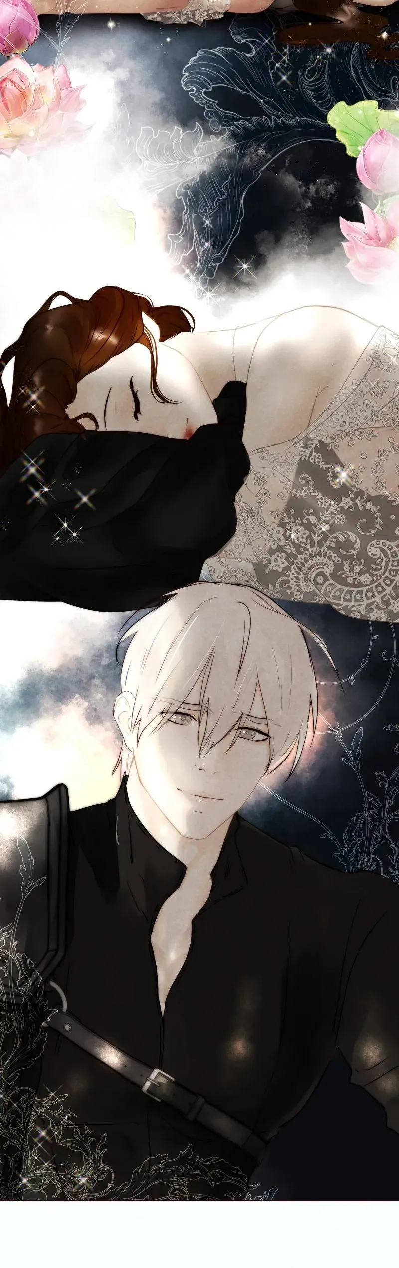 Tôi Là Kẻ Phản Diện - Chapter 39 - Page 34