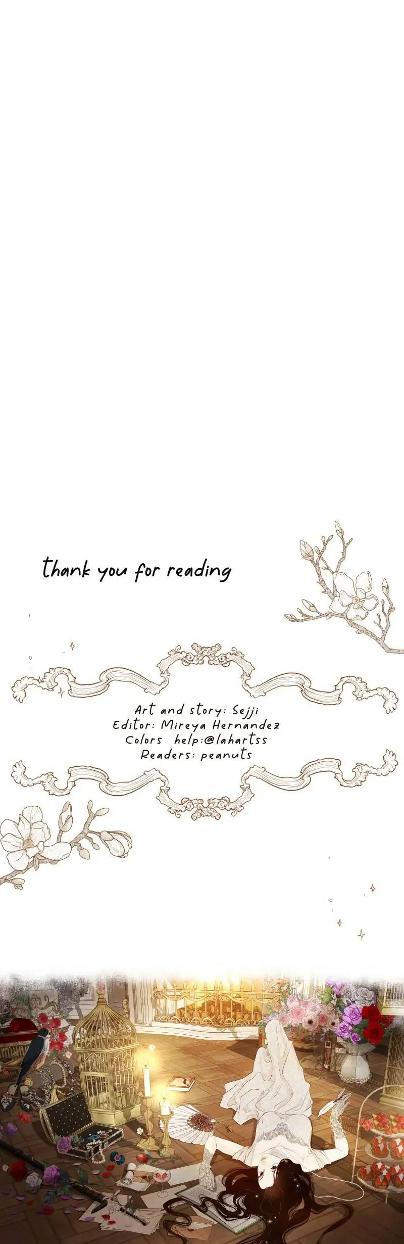 Tôi Là Kẻ Phản Diện - Chapter 40 - Page 26