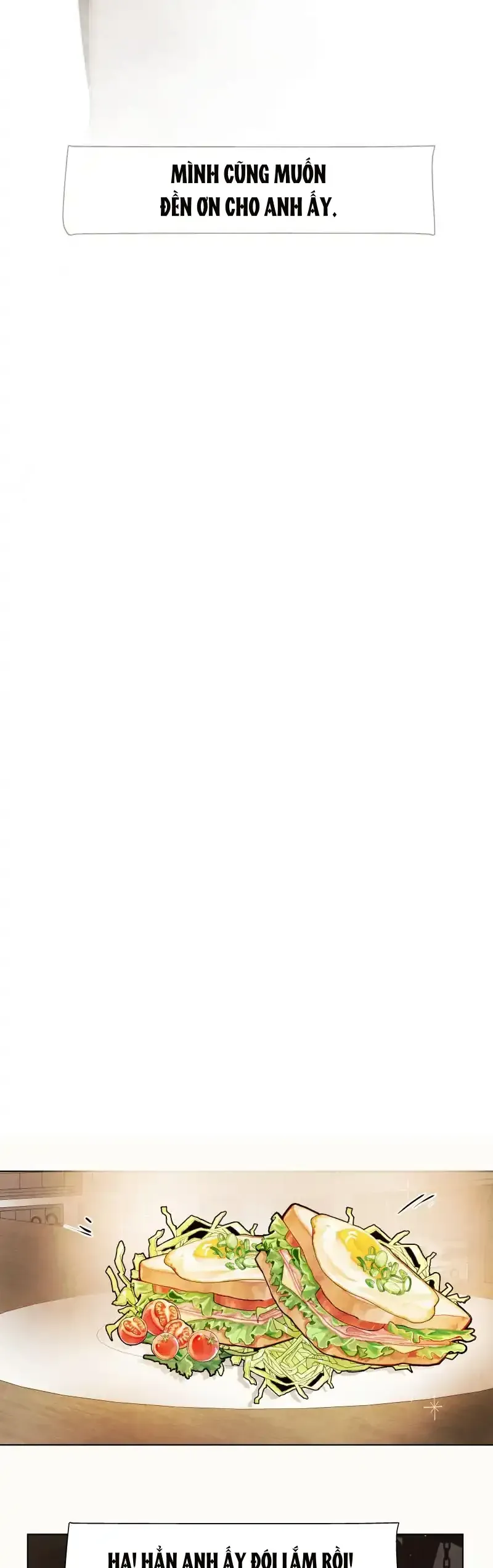 Tôi Là Kẻ Phản Diện - Chapter 41 - Page 11