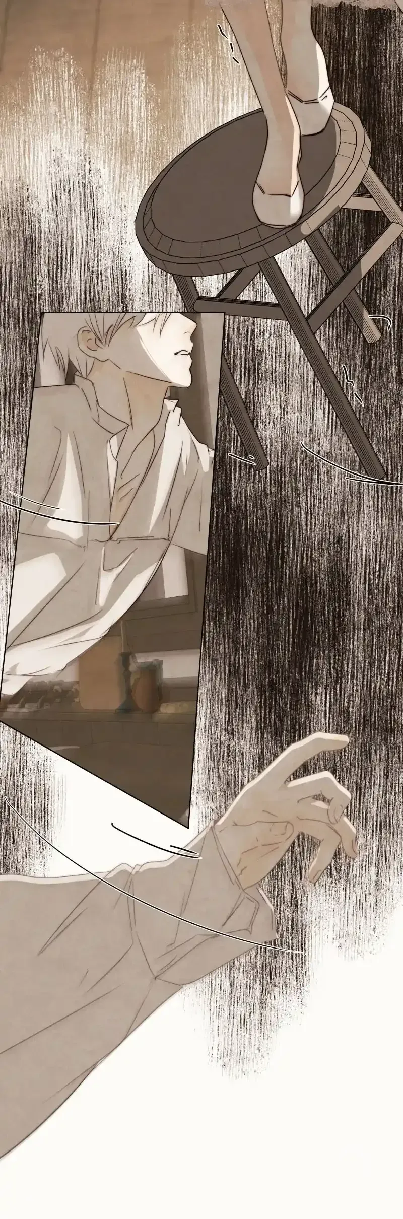 Tôi Là Kẻ Phản Diện - Chapter 41 - Page 18