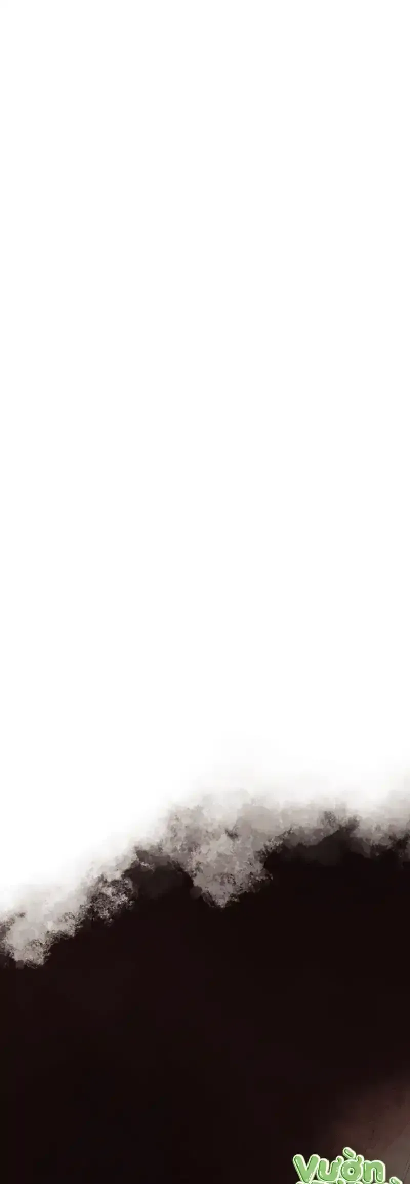 Tôi Là Kẻ Phản Diện - Chapter 41 - Page 25