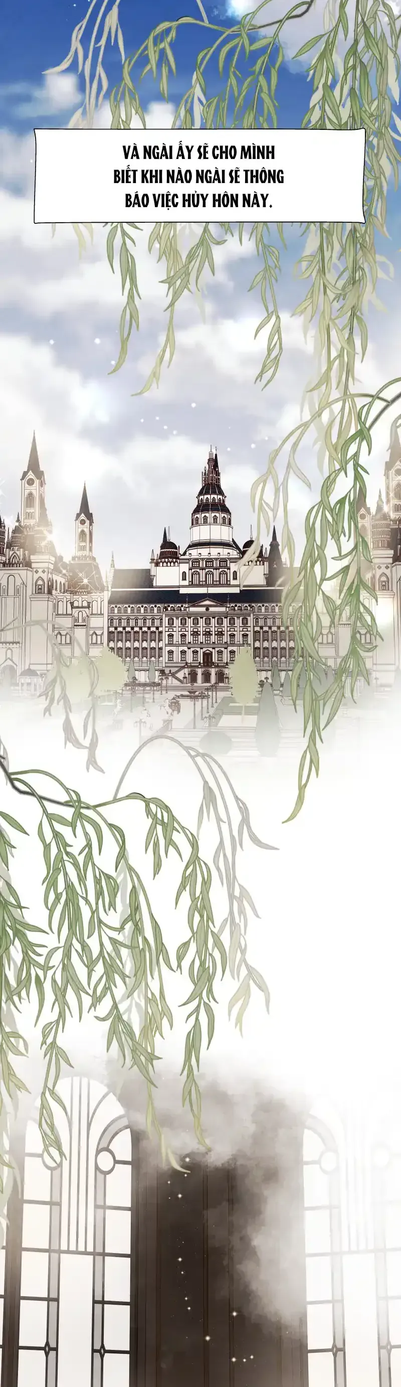 Tôi Là Kẻ Phản Diện - Chapter 42 - Page 24