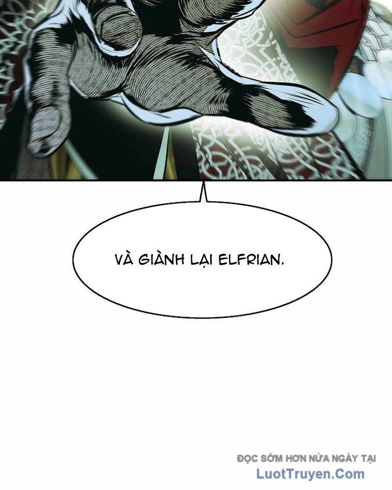 Bất Bại Chân Ma - Chapter 273 - Page 21