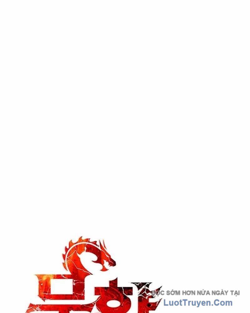 Bất Bại Chân Ma - Chapter 273 - Page 23