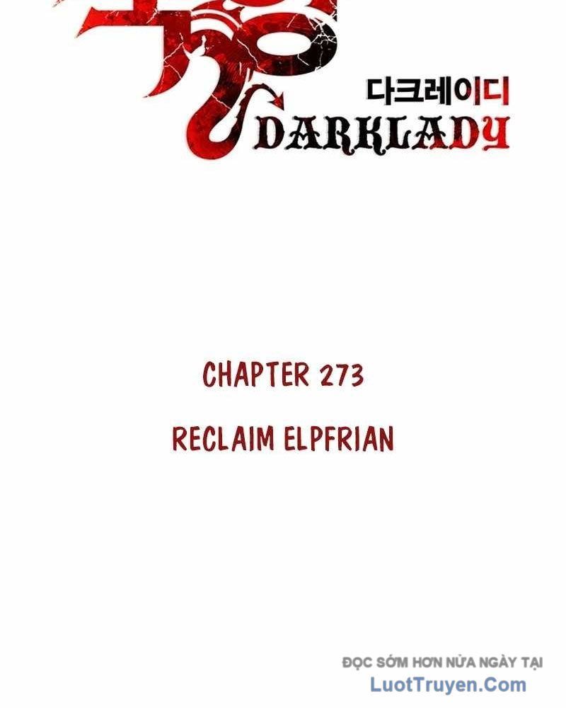 Bất Bại Chân Ma - Chapter 273 - Page 24