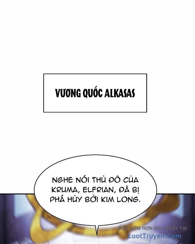 Bất Bại Chân Ma - Chapter 273 - Page 26