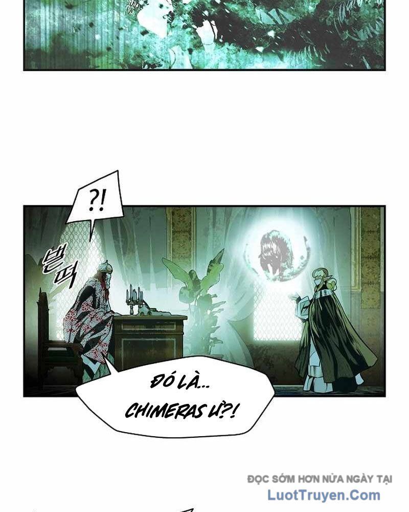 Bất Bại Chân Ma - Chapter 273 - Page 3