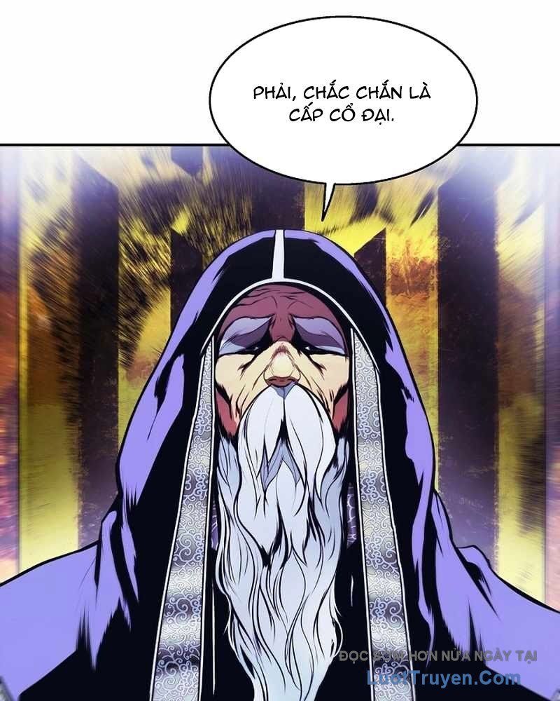 Bất Bại Chân Ma - Chapter 273 - Page 30