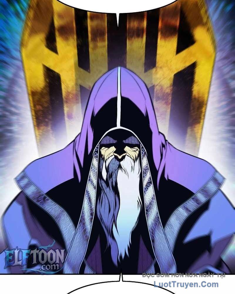 Bất Bại Chân Ma - Chapter 273 - Page 35