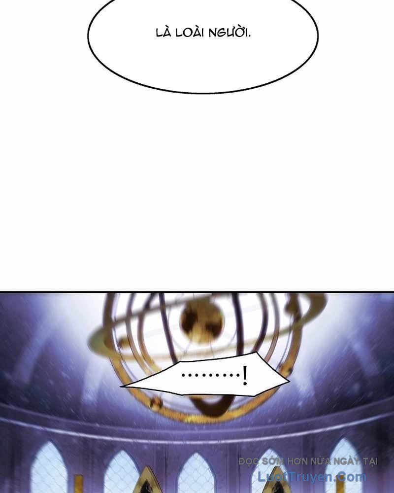 Bất Bại Chân Ma - Chapter 273 - Page 36