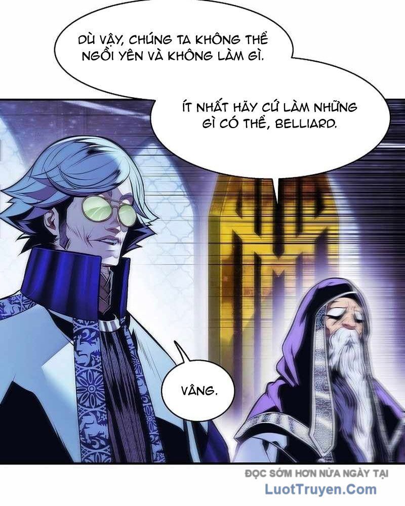 Bất Bại Chân Ma - Chapter 273 - Page 39