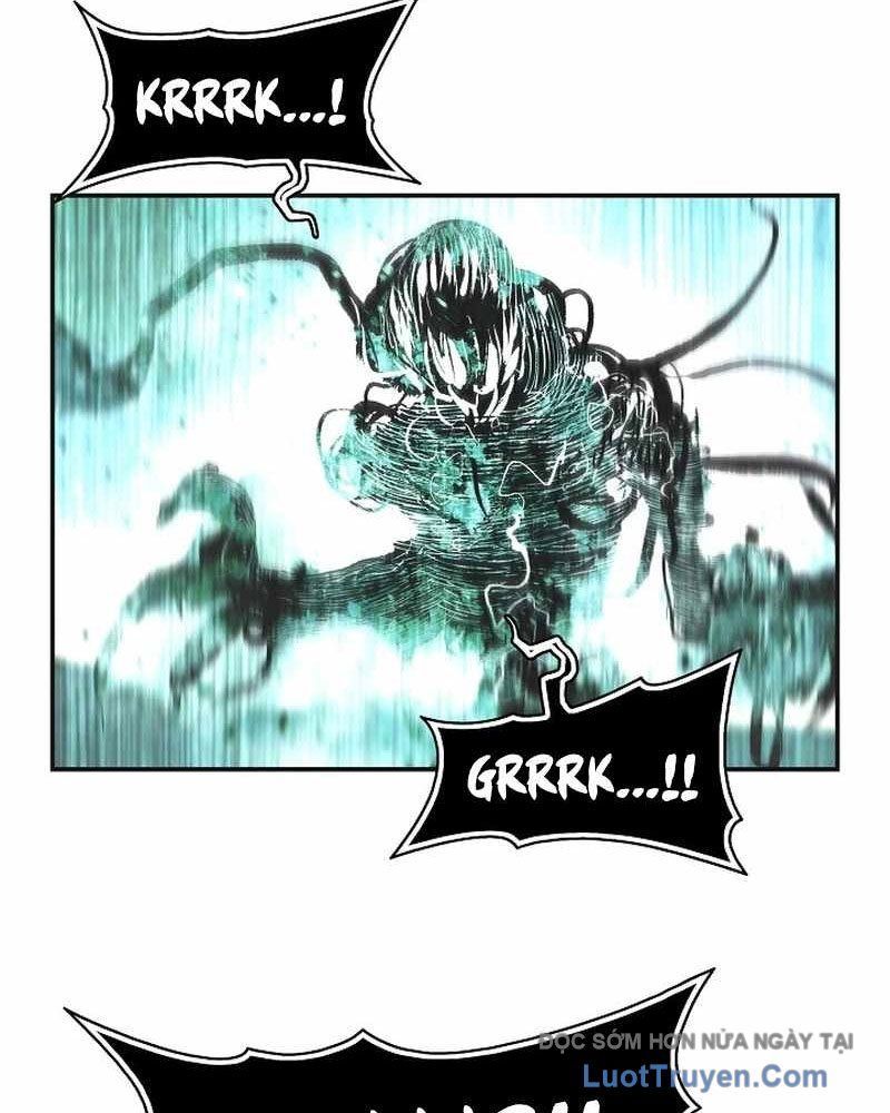 Bất Bại Chân Ma - Chapter 273 - Page 4