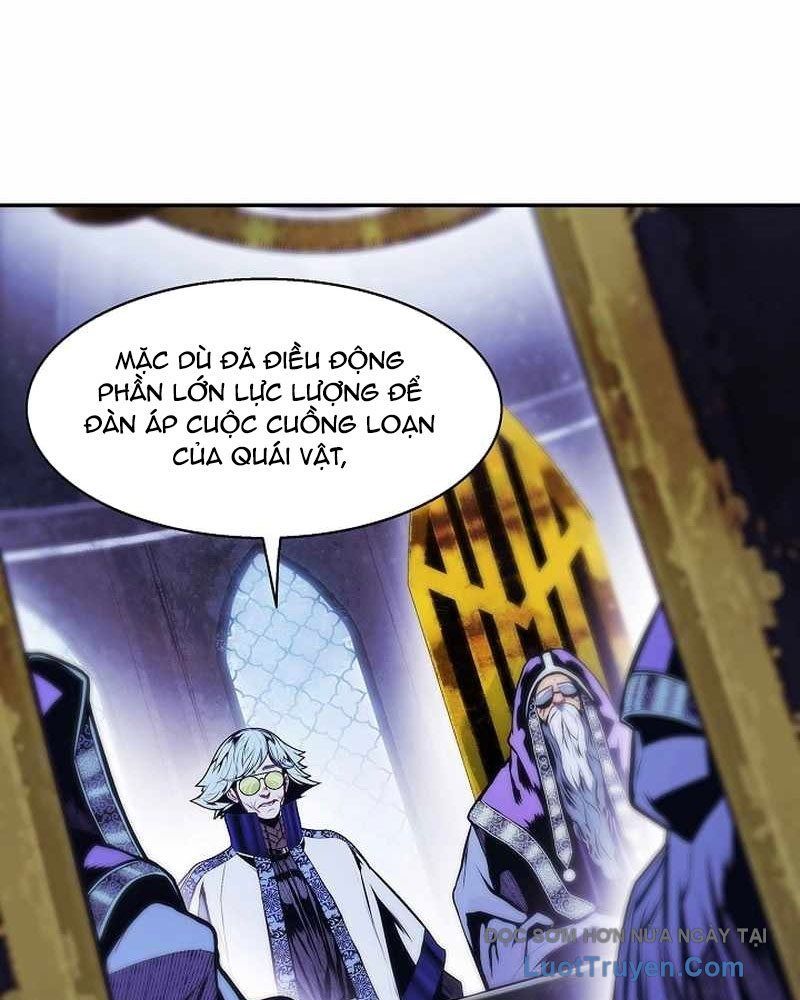 Bất Bại Chân Ma - Chapter 273 - Page 40