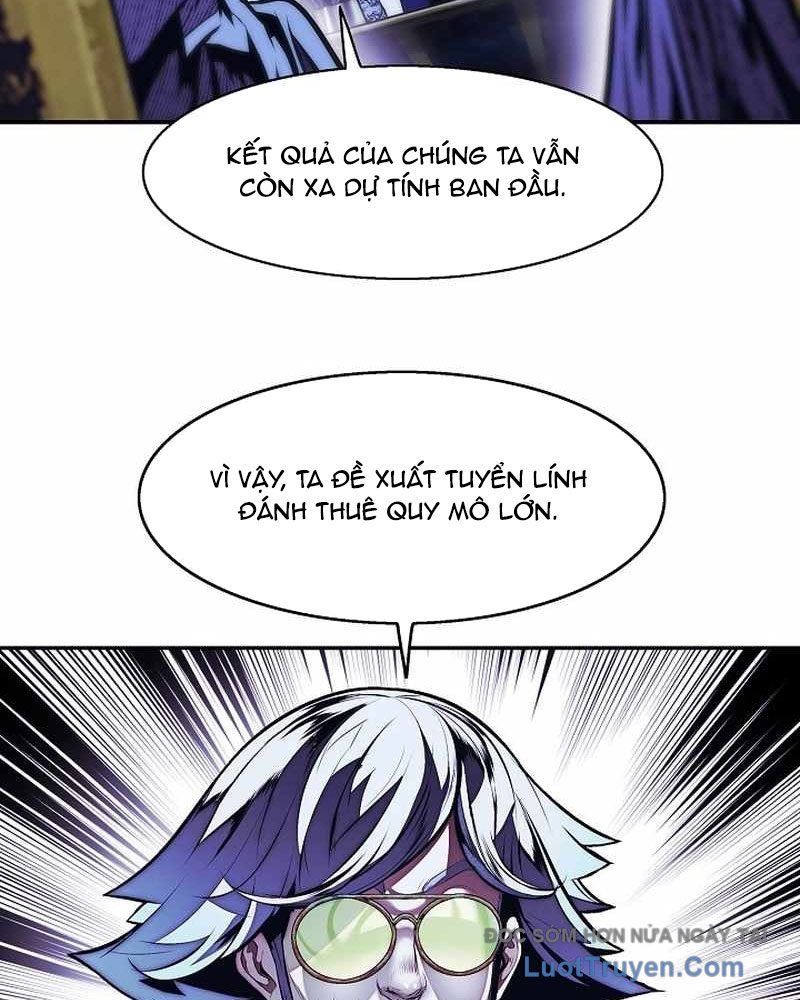 Bất Bại Chân Ma - Chapter 273 - Page 41