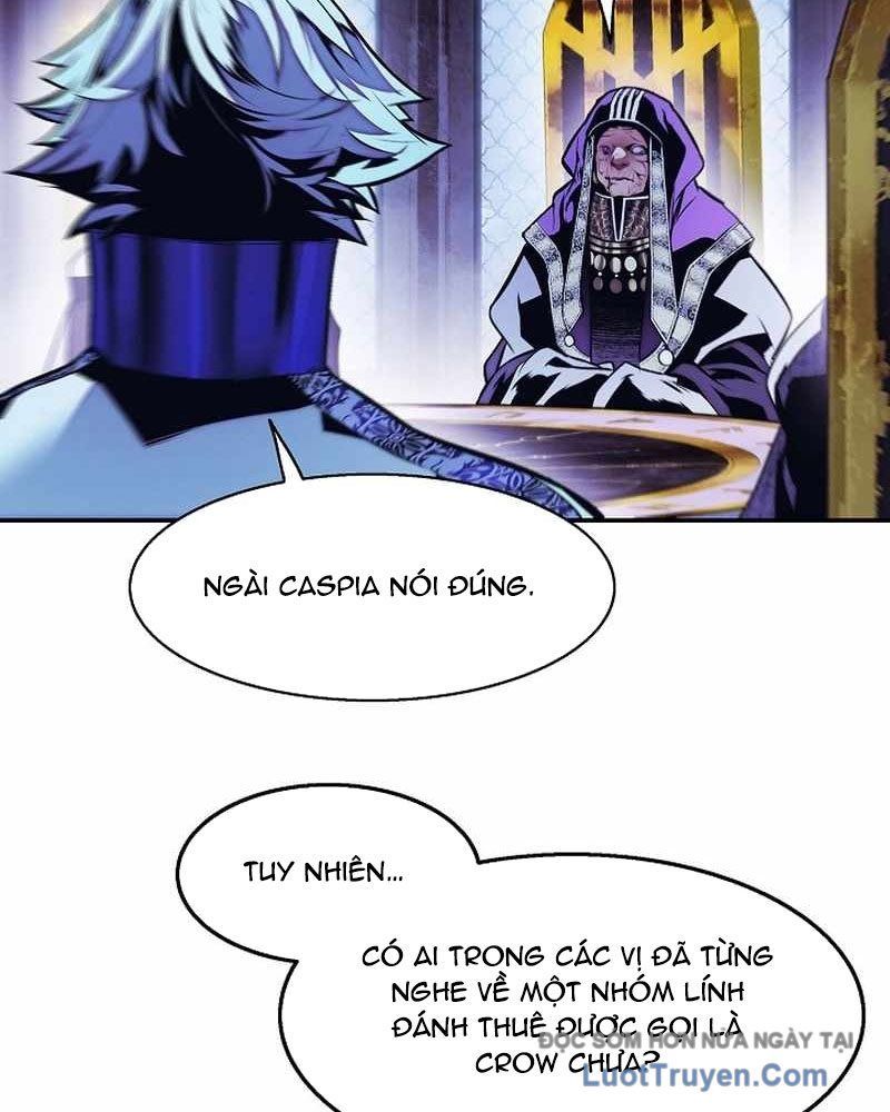 Bất Bại Chân Ma - Chapter 273 - Page 43