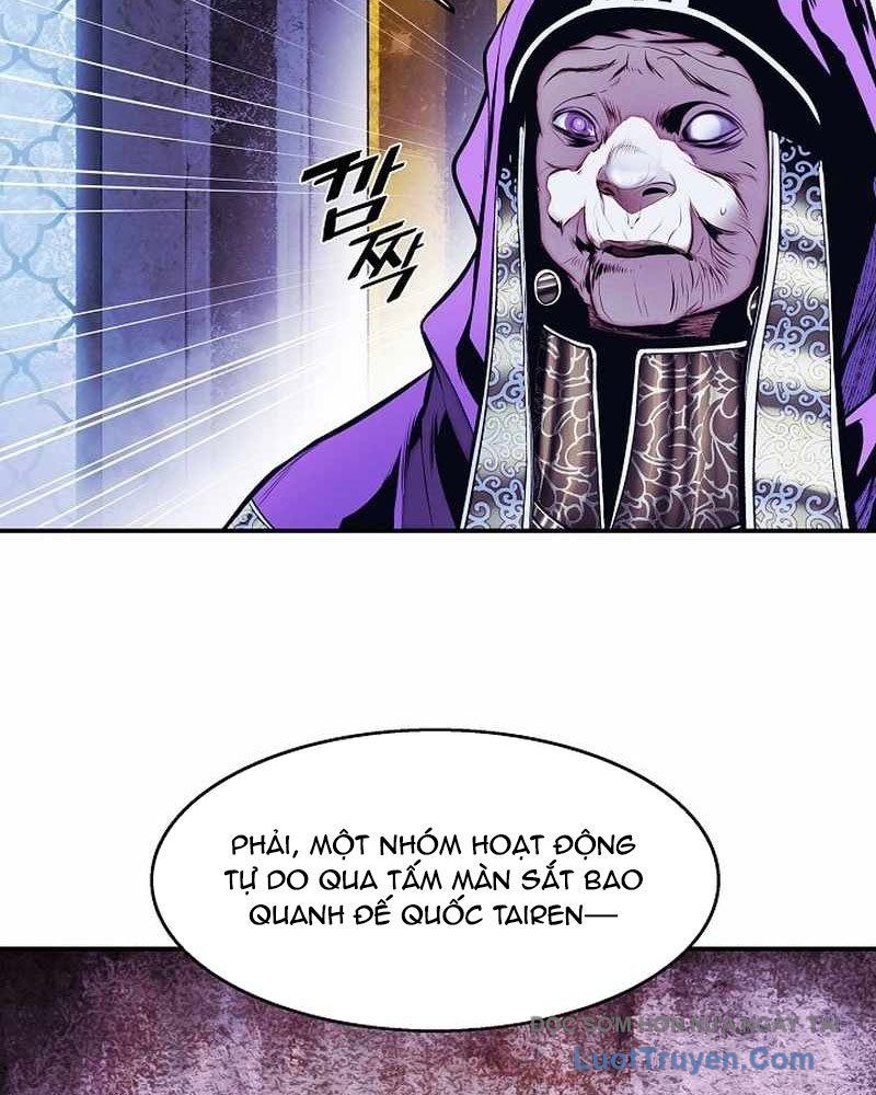 Bất Bại Chân Ma - Chapter 273 - Page 45
