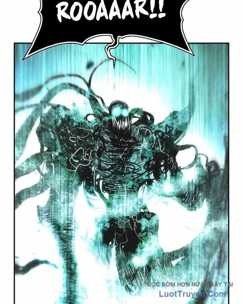 Bất Bại Chân Ma - Chapter 273 - Page 5