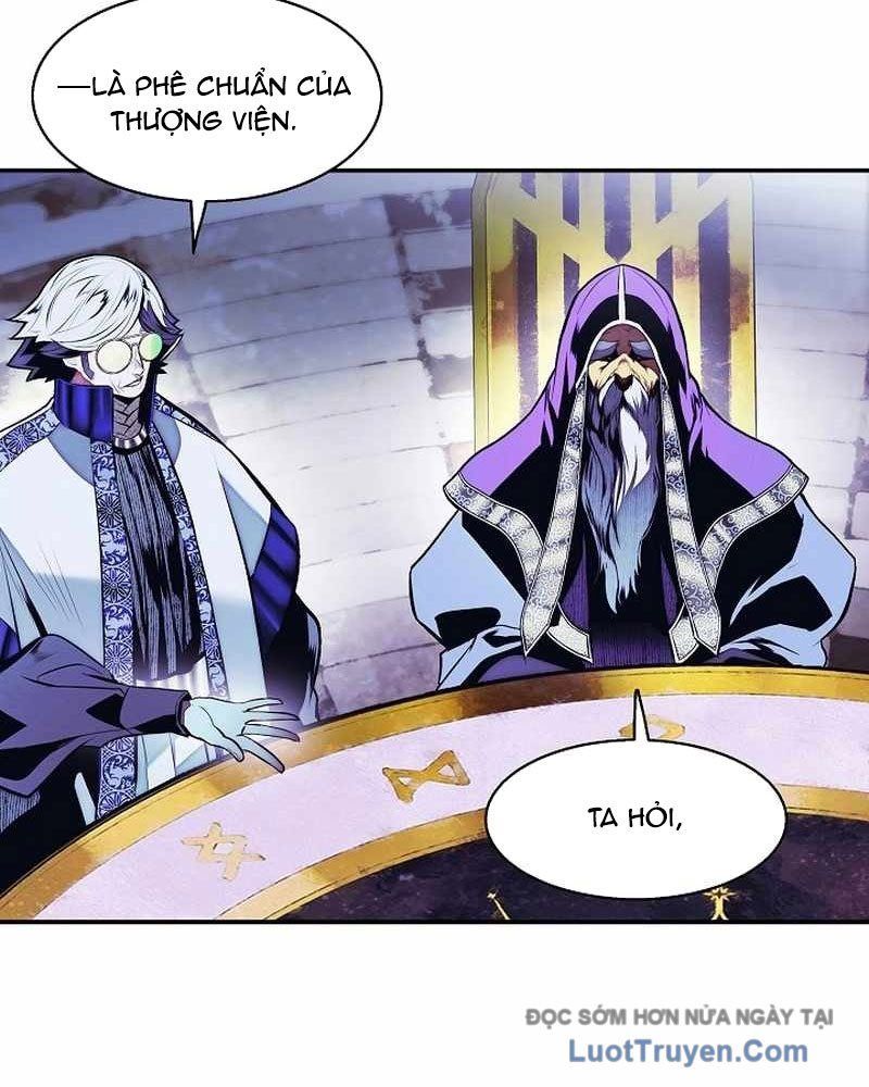 Bất Bại Chân Ma - Chapter 273 - Page 51