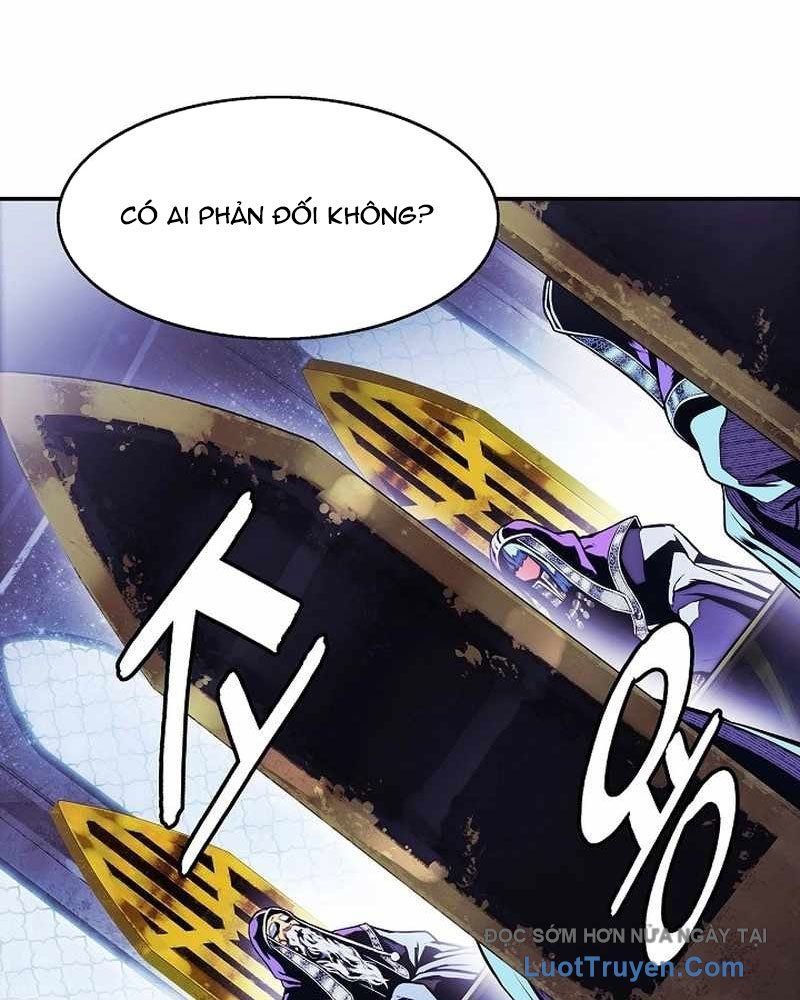 Bất Bại Chân Ma - Chapter 273 - Page 52