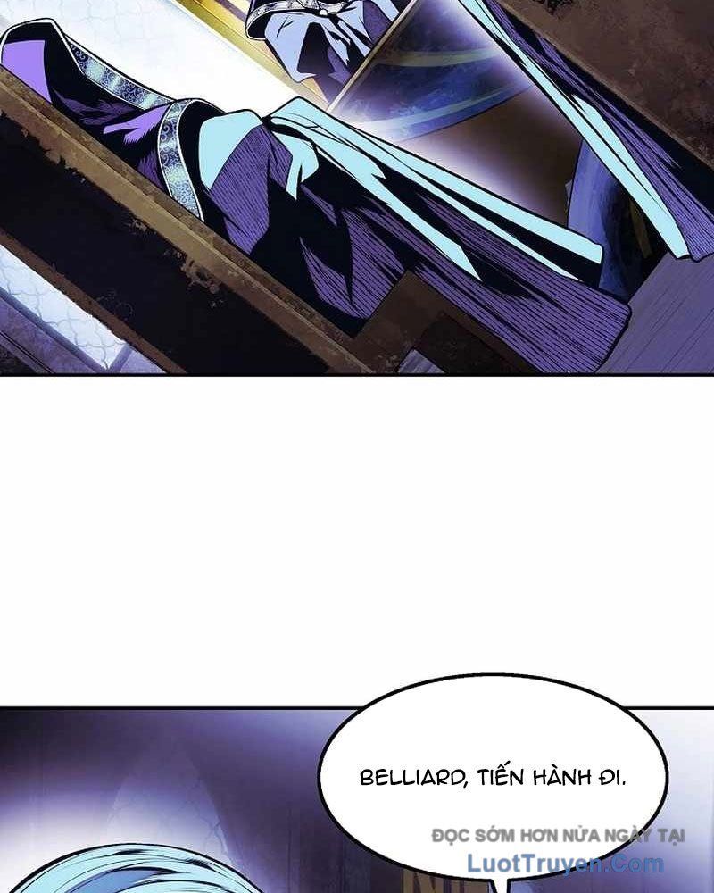 Bất Bại Chân Ma - Chapter 273 - Page 53