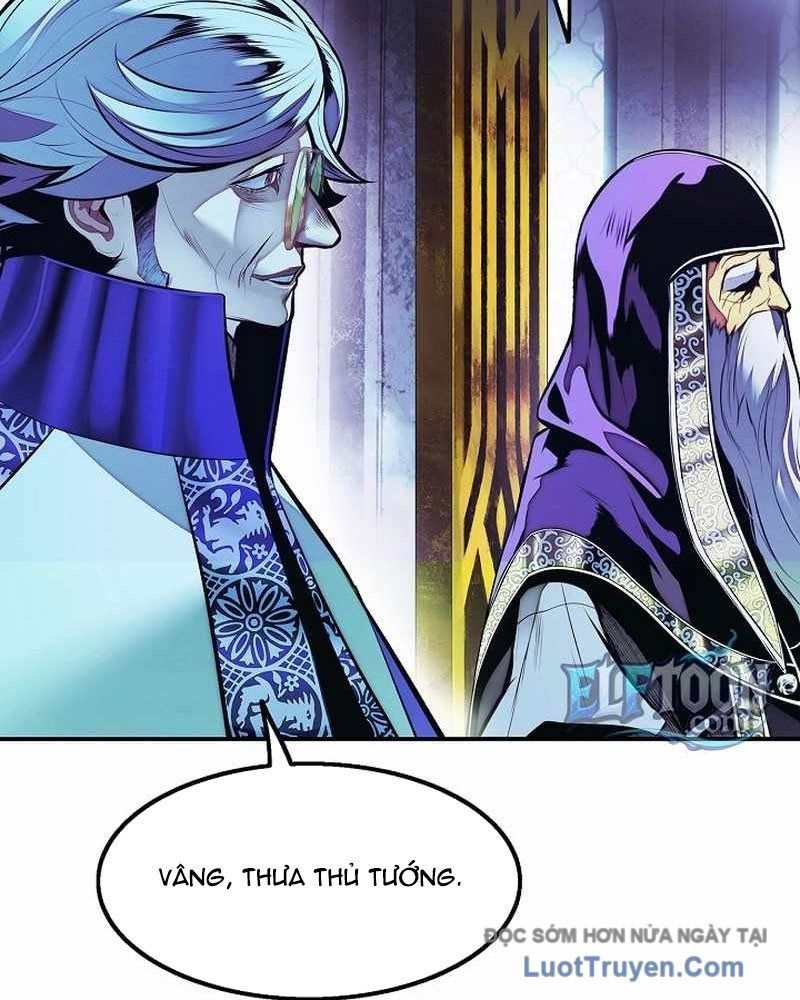 Bất Bại Chân Ma - Chapter 273 - Page 54
