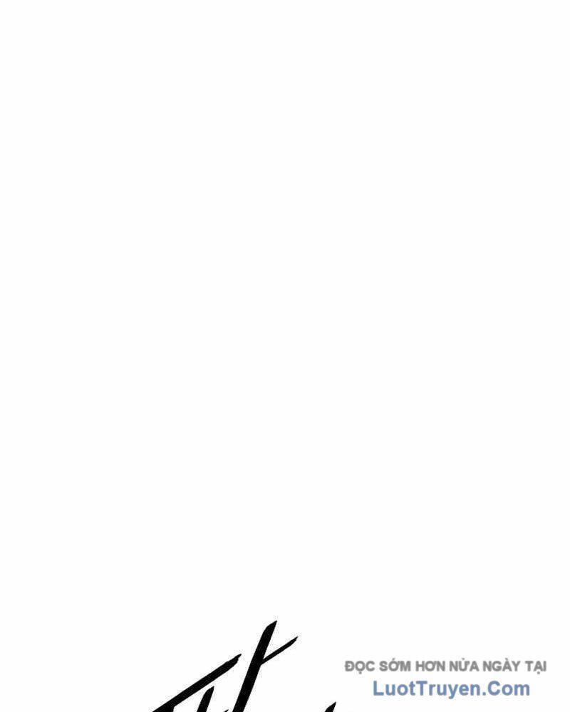 Bất Bại Chân Ma - Chapter 273 - Page 56