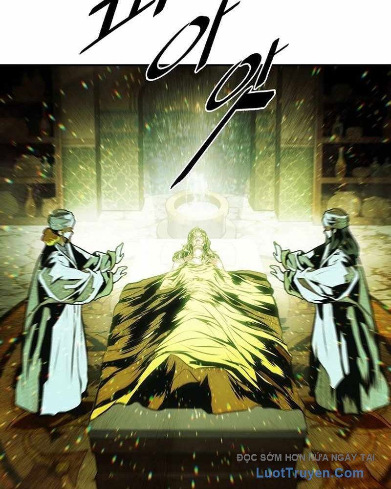 Bất Bại Chân Ma - Chapter 273 - Page 57