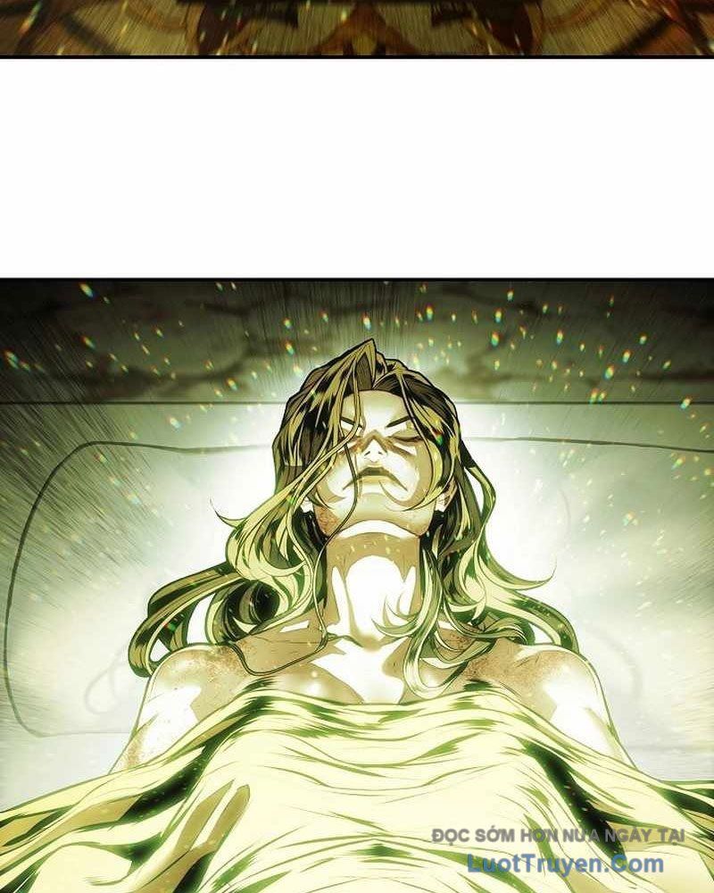 Bất Bại Chân Ma - Chapter 273 - Page 58