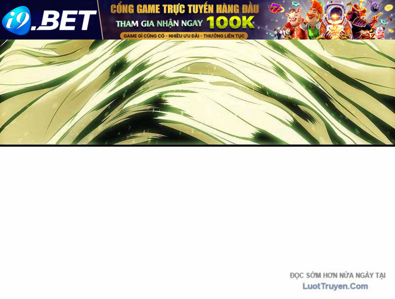 Bất Bại Chân Ma - Chapter 273 - Page 59