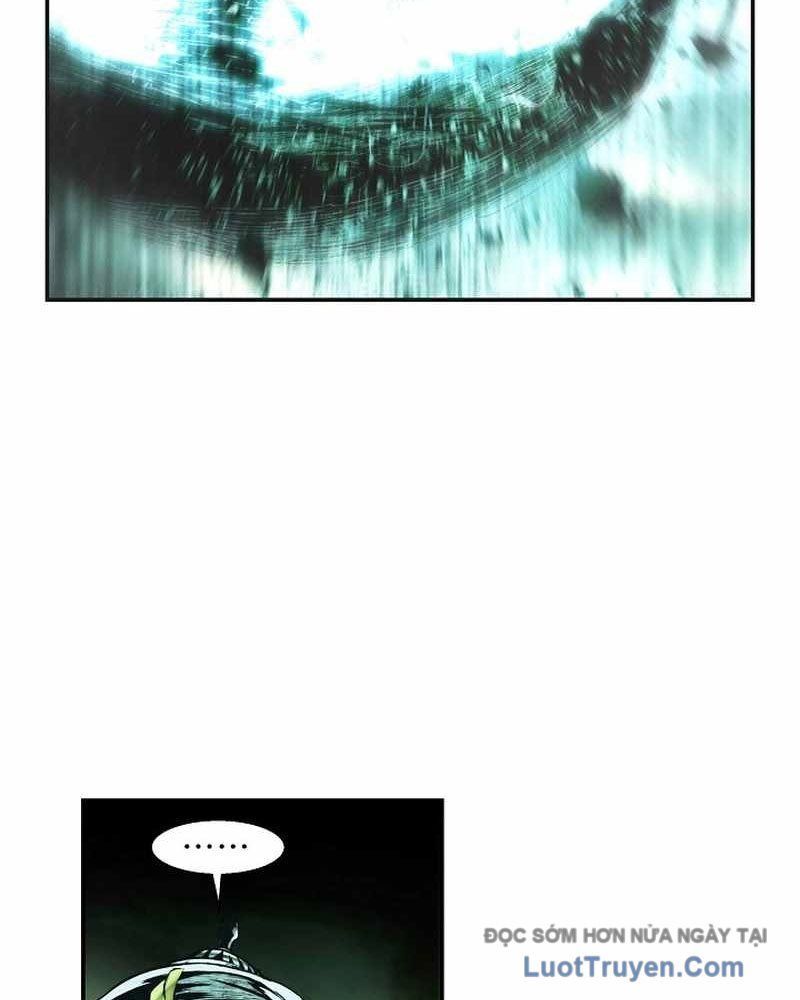 Bất Bại Chân Ma - Chapter 273 - Page 6