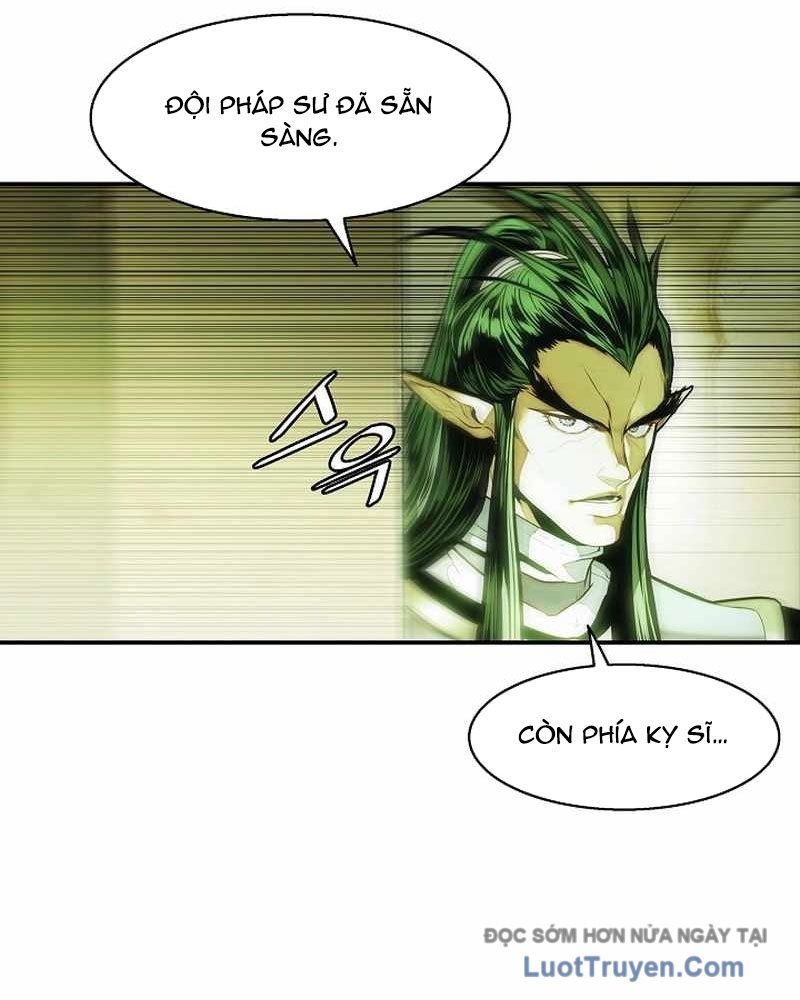 Bất Bại Chân Ma - Chapter 273 - Page 60