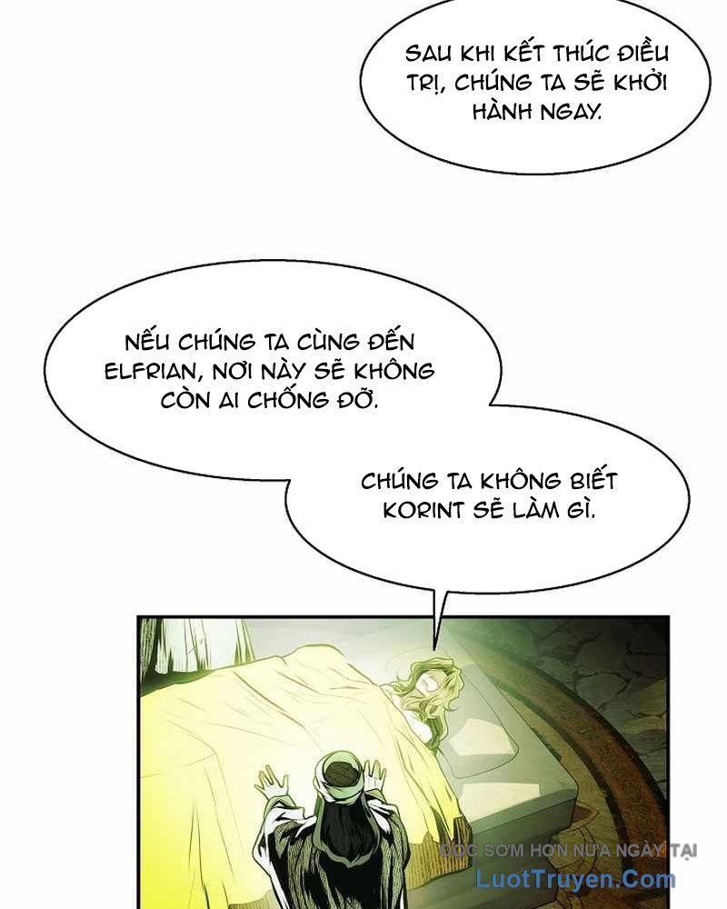 Bất Bại Chân Ma - Chapter 273 - Page 62