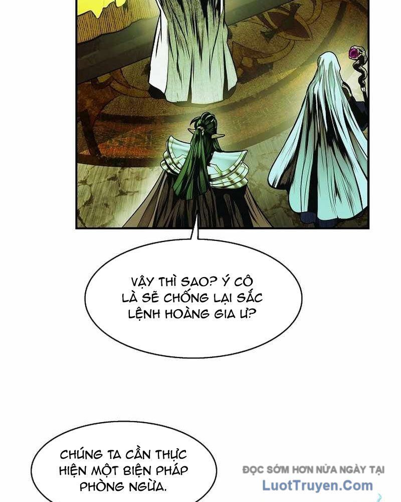 Bất Bại Chân Ma - Chapter 273 - Page 63