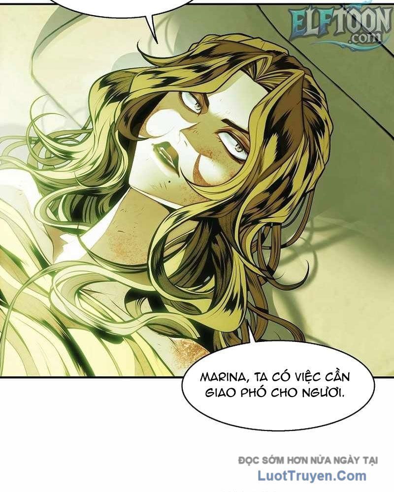 Bất Bại Chân Ma - Chapter 273 - Page 64