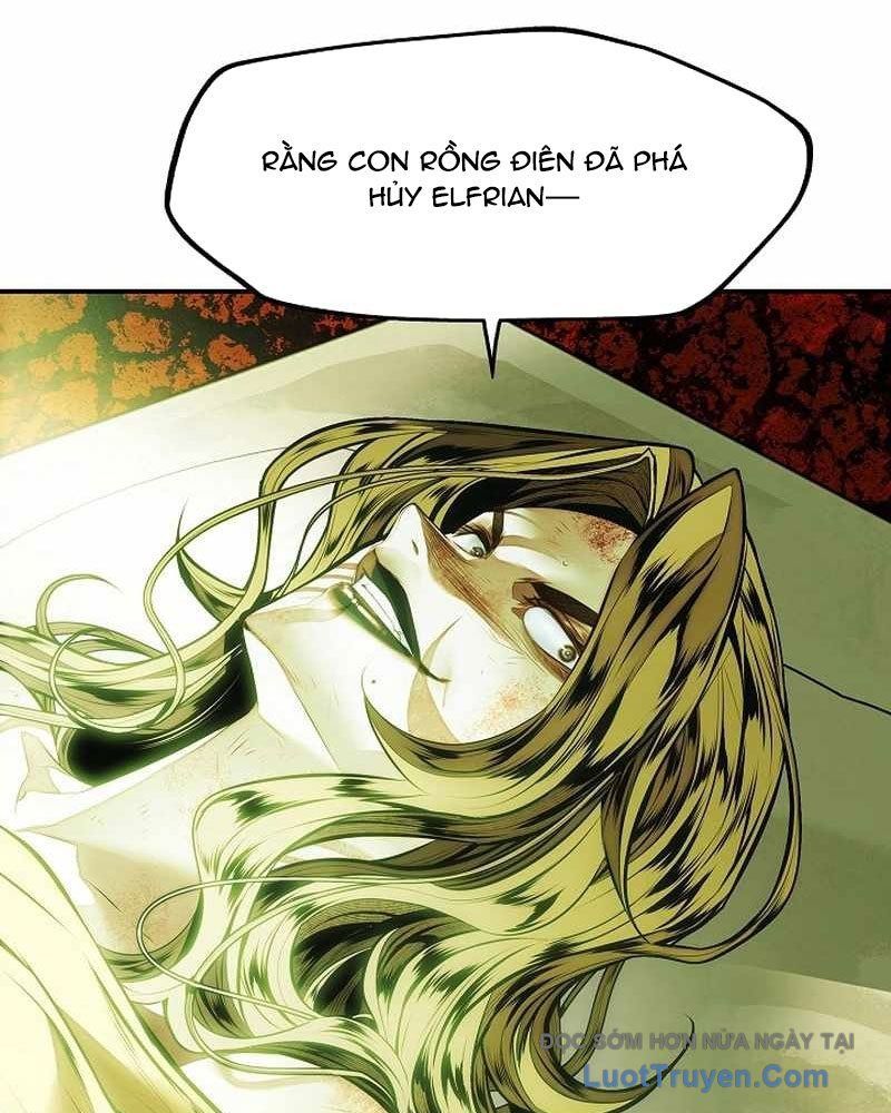 Bất Bại Chân Ma - Chapter 273 - Page 66