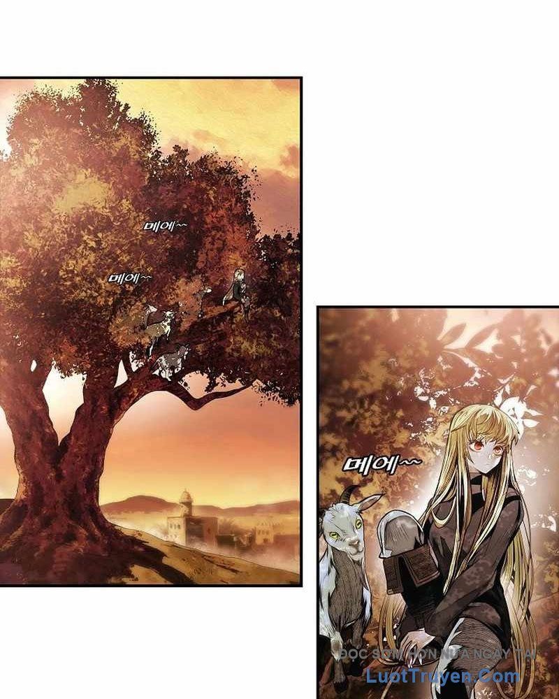 Bất Bại Chân Ma - Chapter 273 - Page 69