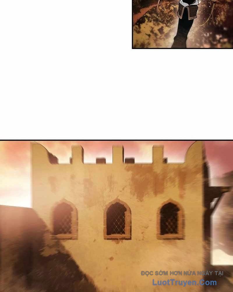 Bất Bại Chân Ma - Chapter 273 - Page 70