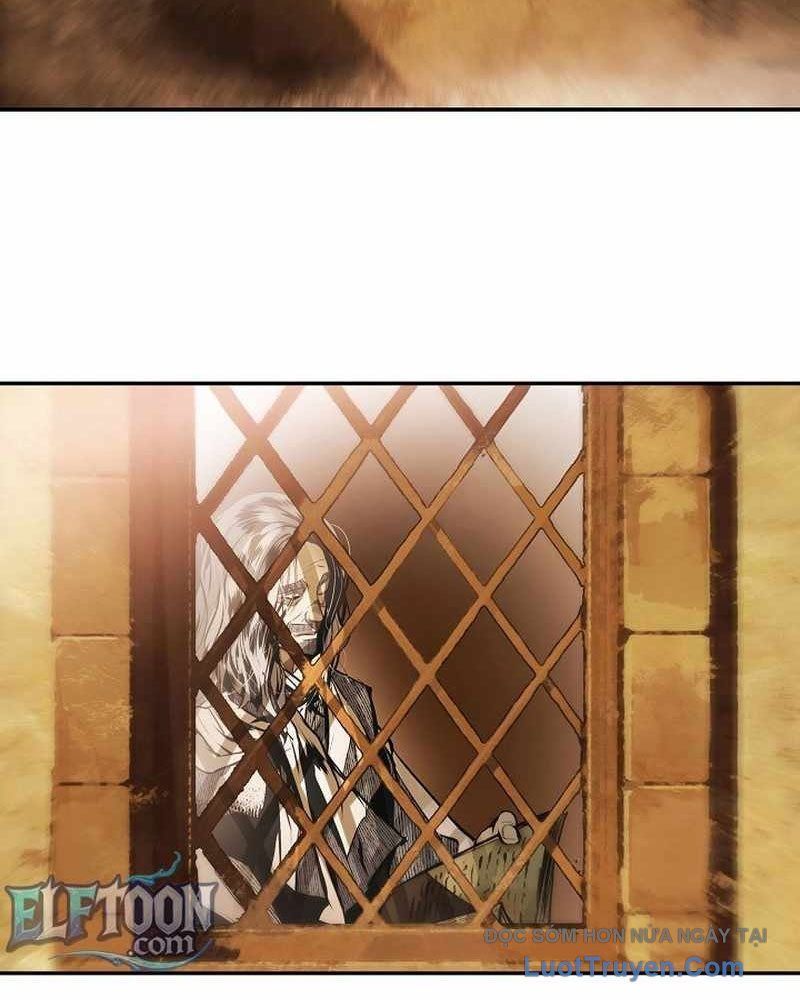 Bất Bại Chân Ma - Chapter 273 - Page 71