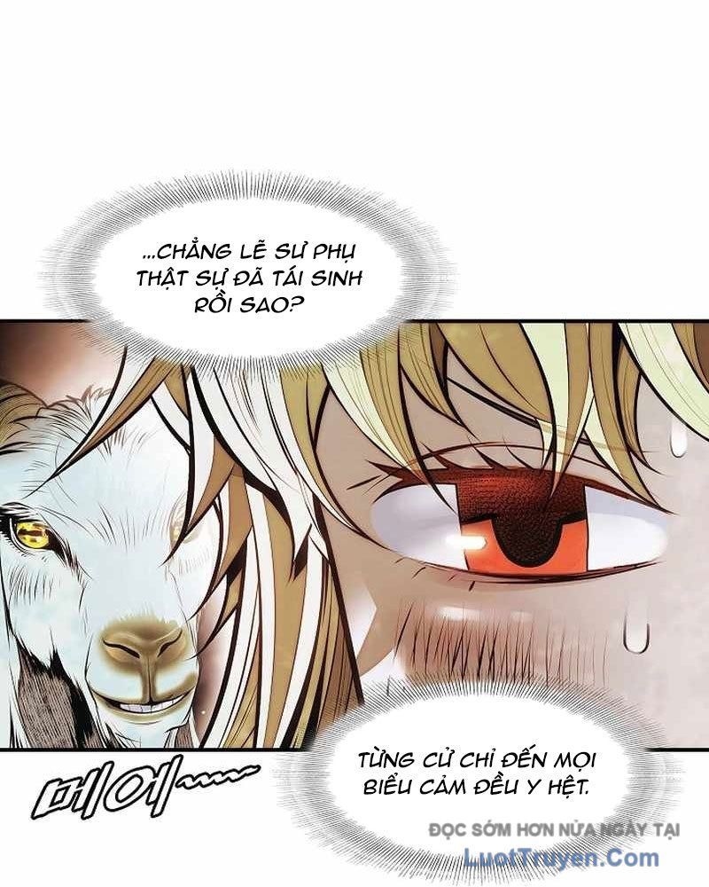 Bất Bại Chân Ma - Chapter 273 - Page 72
