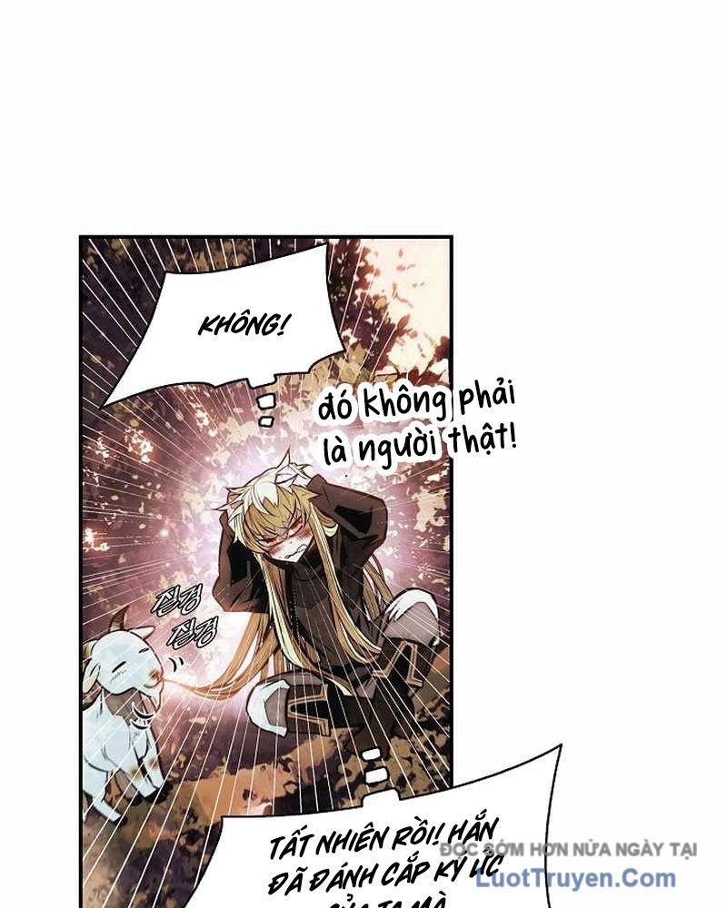 Bất Bại Chân Ma - Chapter 273 - Page 73